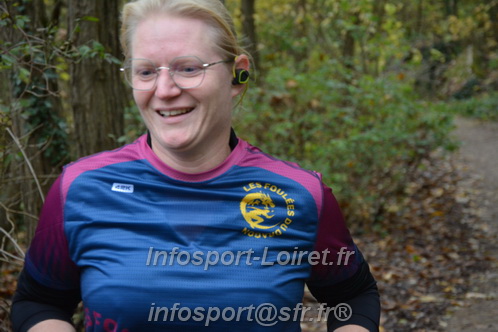 Les Foulees du Dragon 2025/FDRAGON_2025_07834.JPG